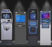 Choosing the Right ATM