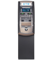 Genmega G2500