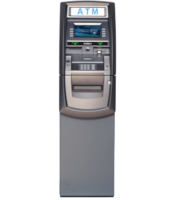 Genmega G2500P