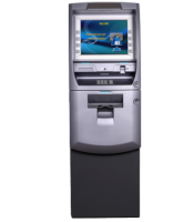 Genmega C6000