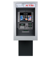 Genmega GT5000