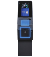 Genmega Nova