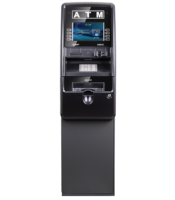Genmega Onyx