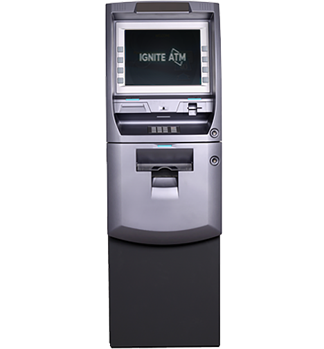 Genmega C6000
