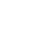 Parts & Accessories icon