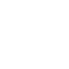 Programming & Installation icon