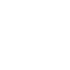 Onsite Service & Repairs icon